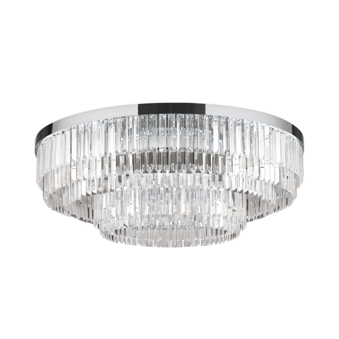ODL766695 light fixture