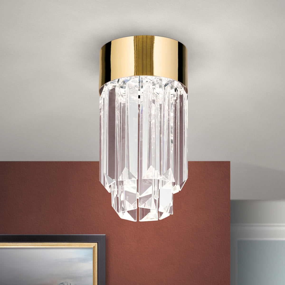 Luminaire ODL7684