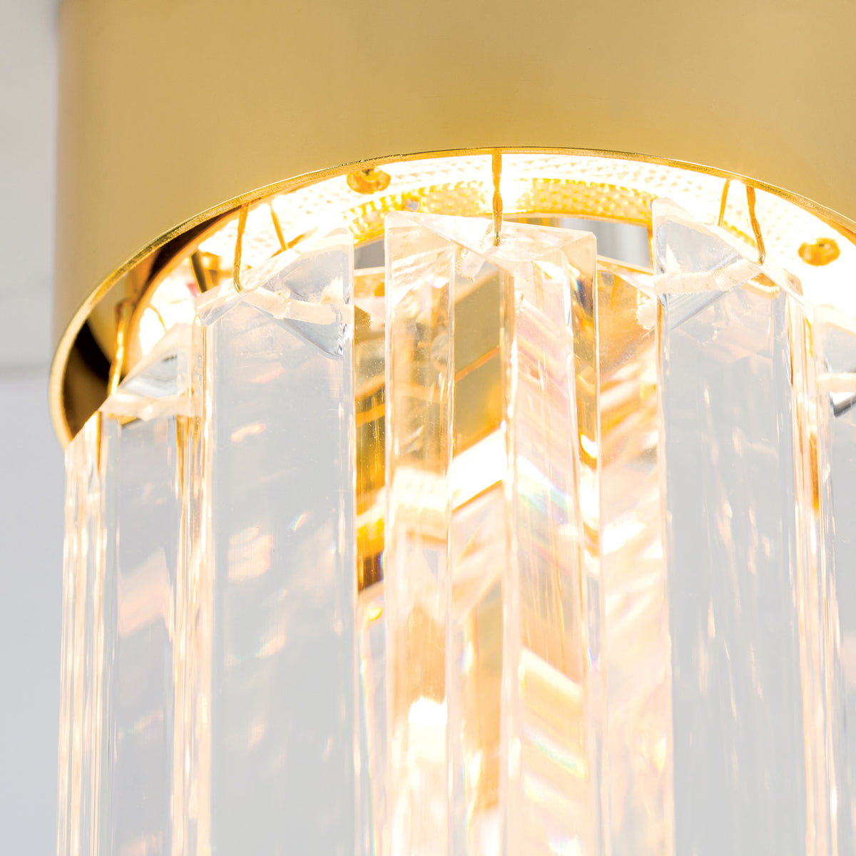 Luminaire ODL7684