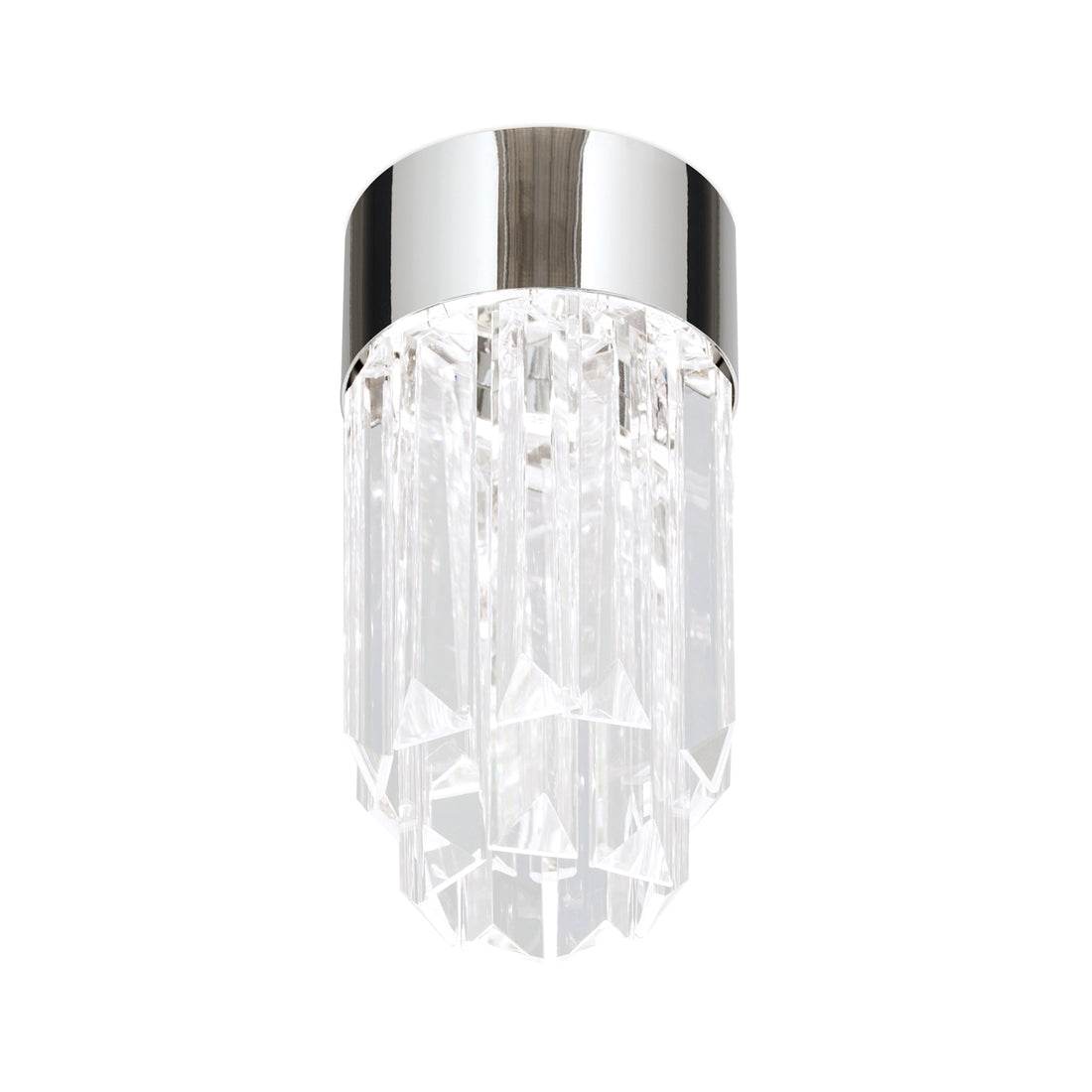 ODL7684 light fixture