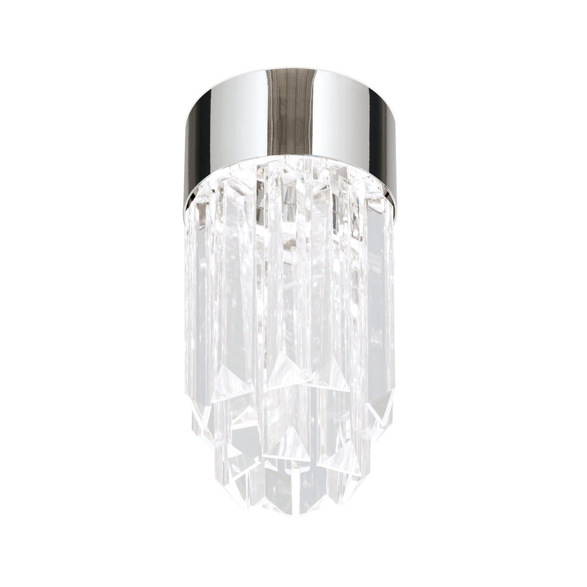 Luminaire ODL7684
