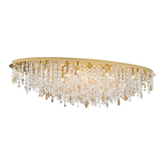 ODLU2517 Light Fixture