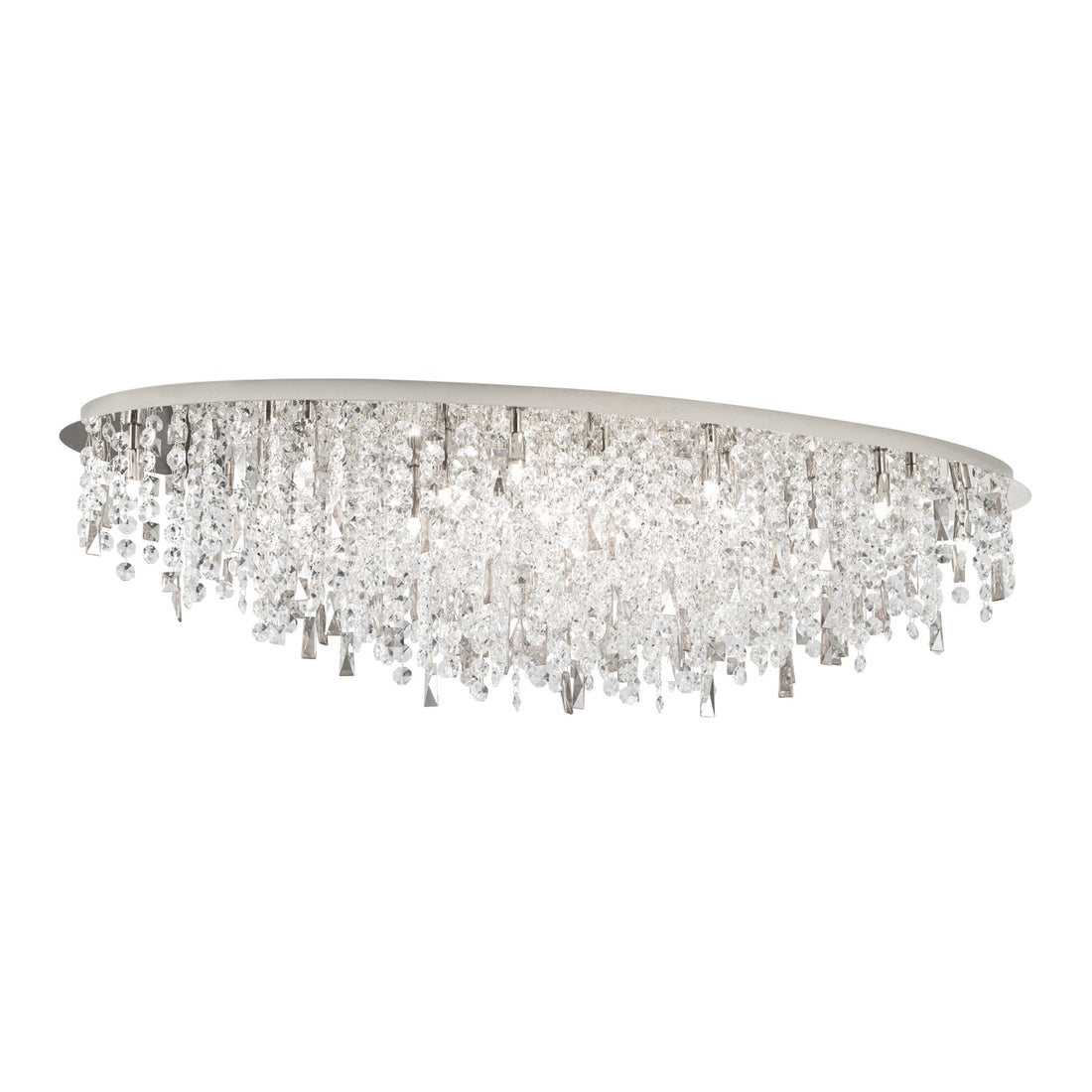 ODLU2517 Light Fixture