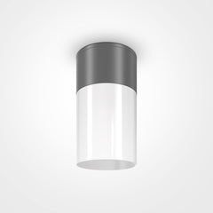 Willis Lighting