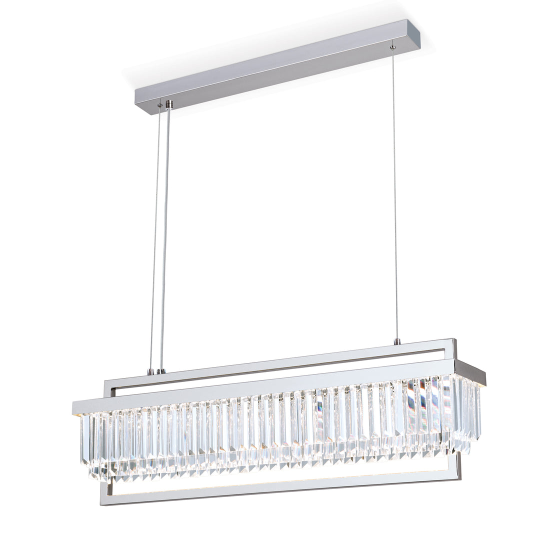 OHL61701 Light Fixture