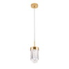 Light fixture OHL61702