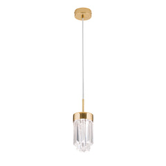 Light fixture OHL61702