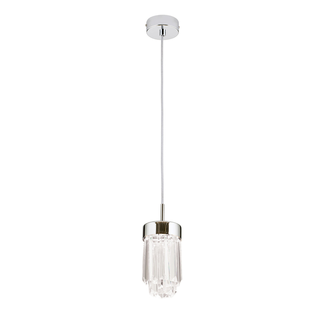 Light fixture OHL61702