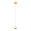 OHL617101 Light Fixture