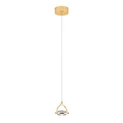 OHL617101 Light Fixture