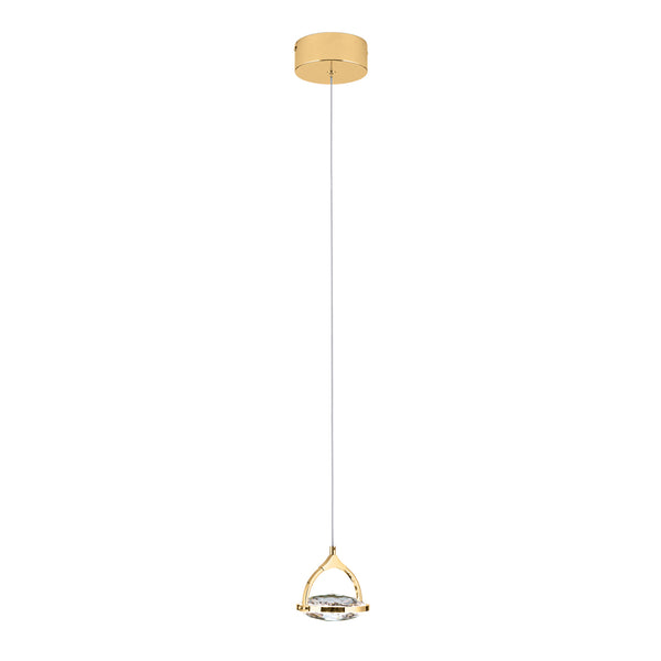 OHL617101 Light Fixture