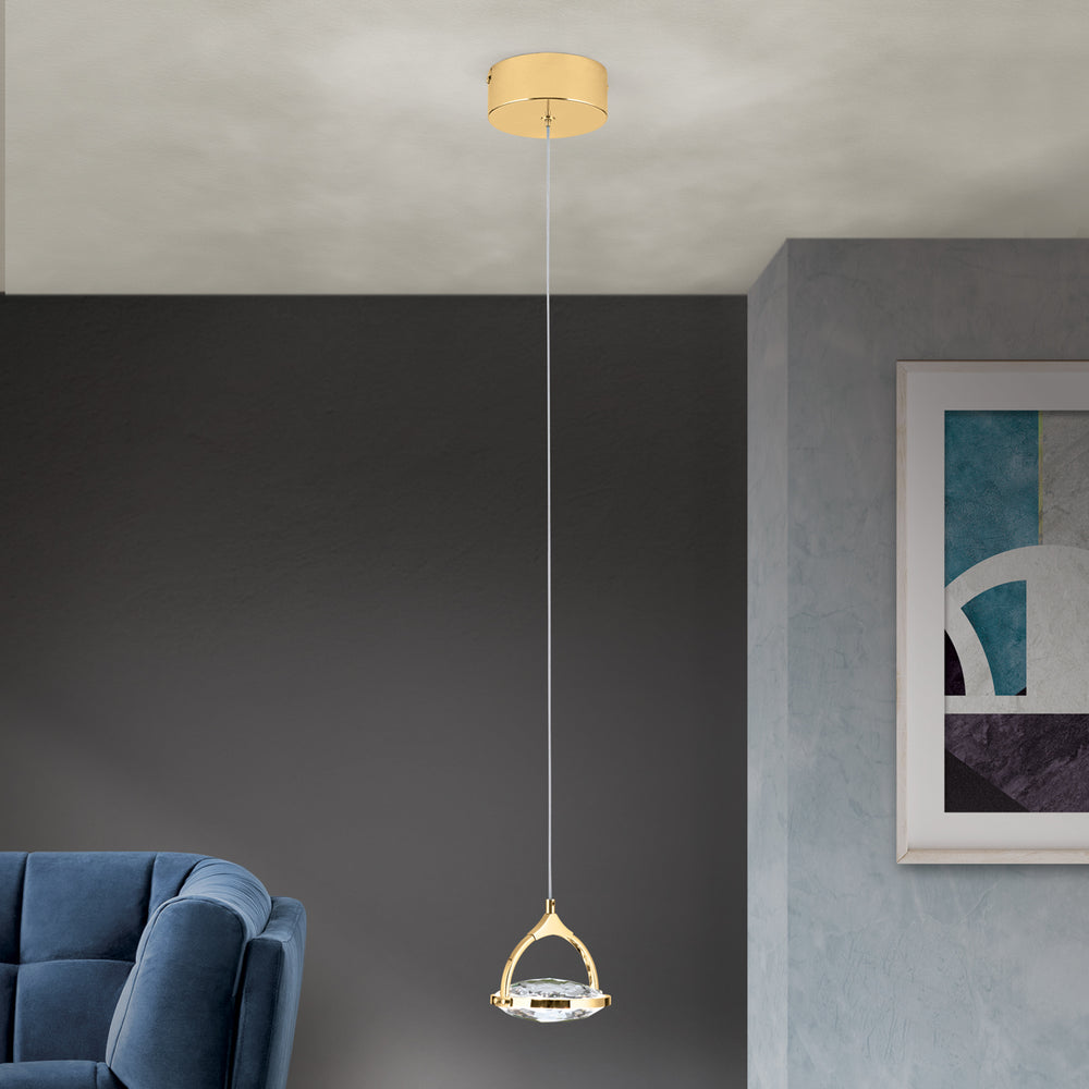 Designix showroom in Lyon