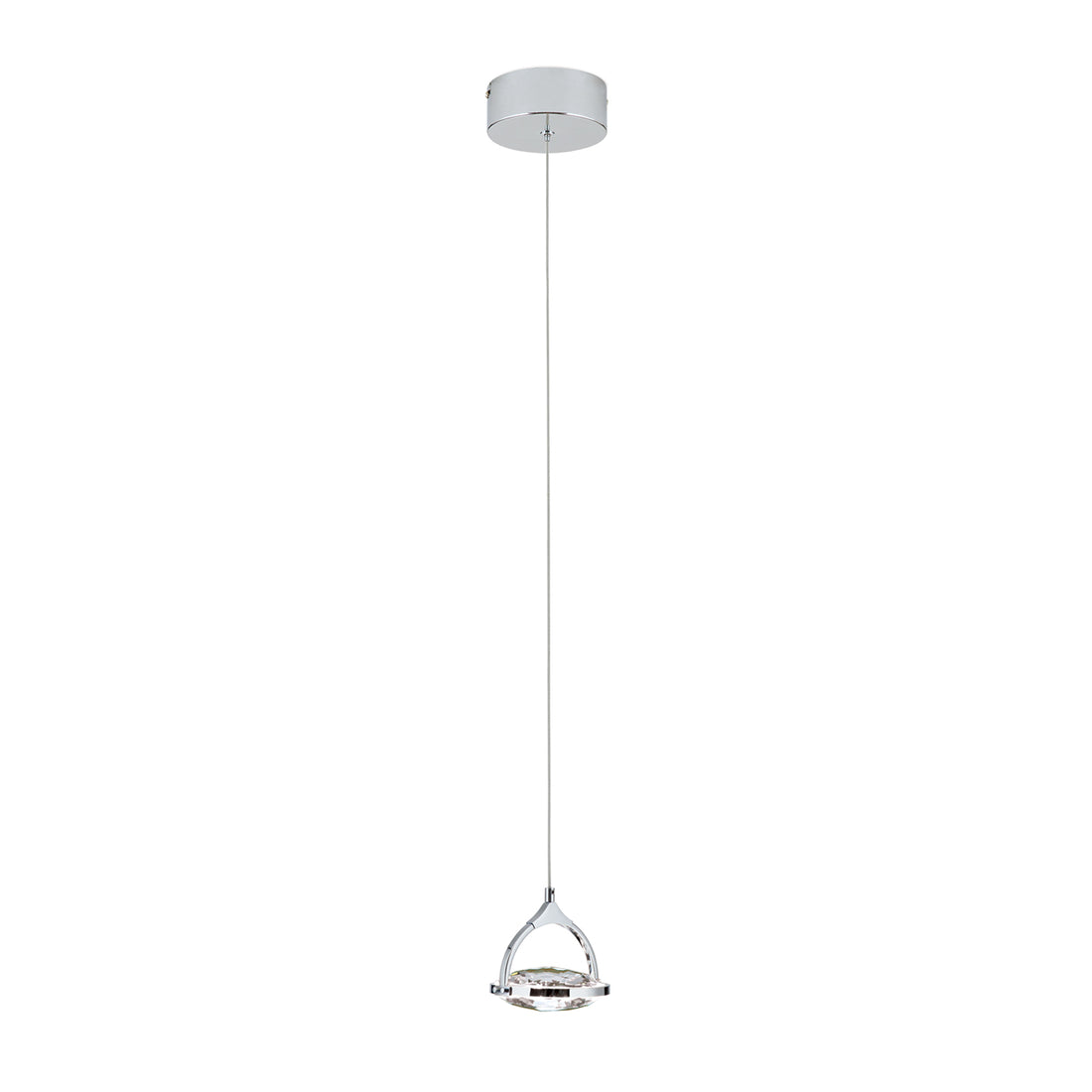 OHL617101 Light Fixture