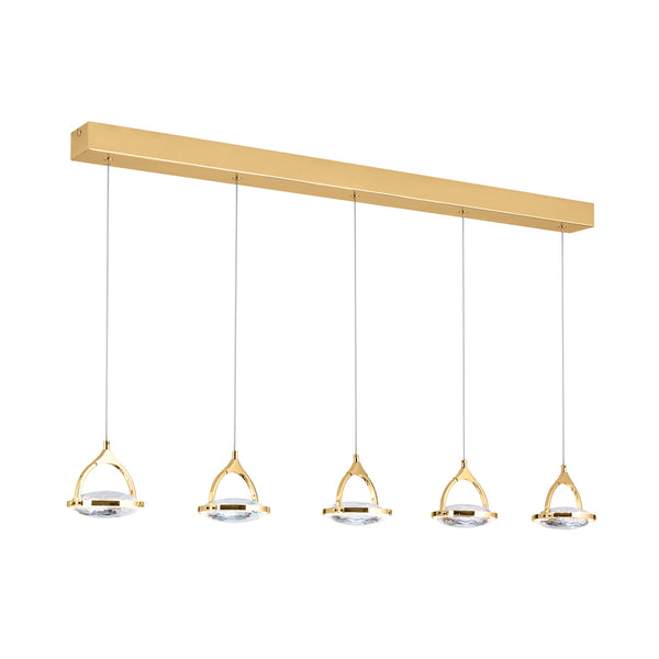 OHL617105 Light fixture
