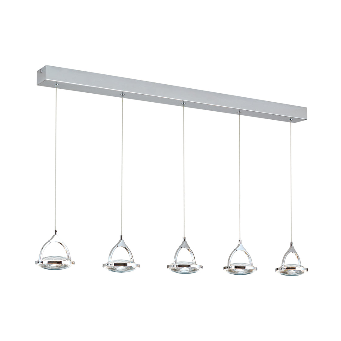 OHL617105 Light fixture