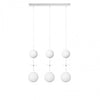 OIO A 3L Pendant Light