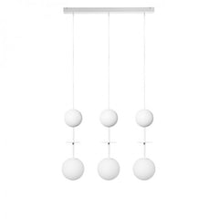 OIO A 3L Pendant Light