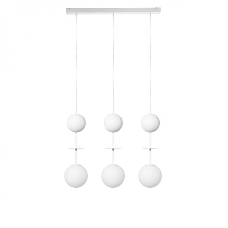 OIO A 3L Pendant Light