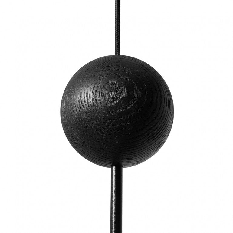 Suspension luminaire OIO A