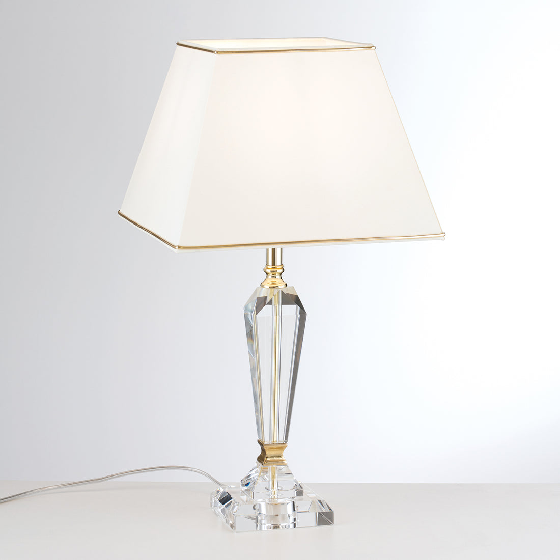 OLA41201 Table Lamp