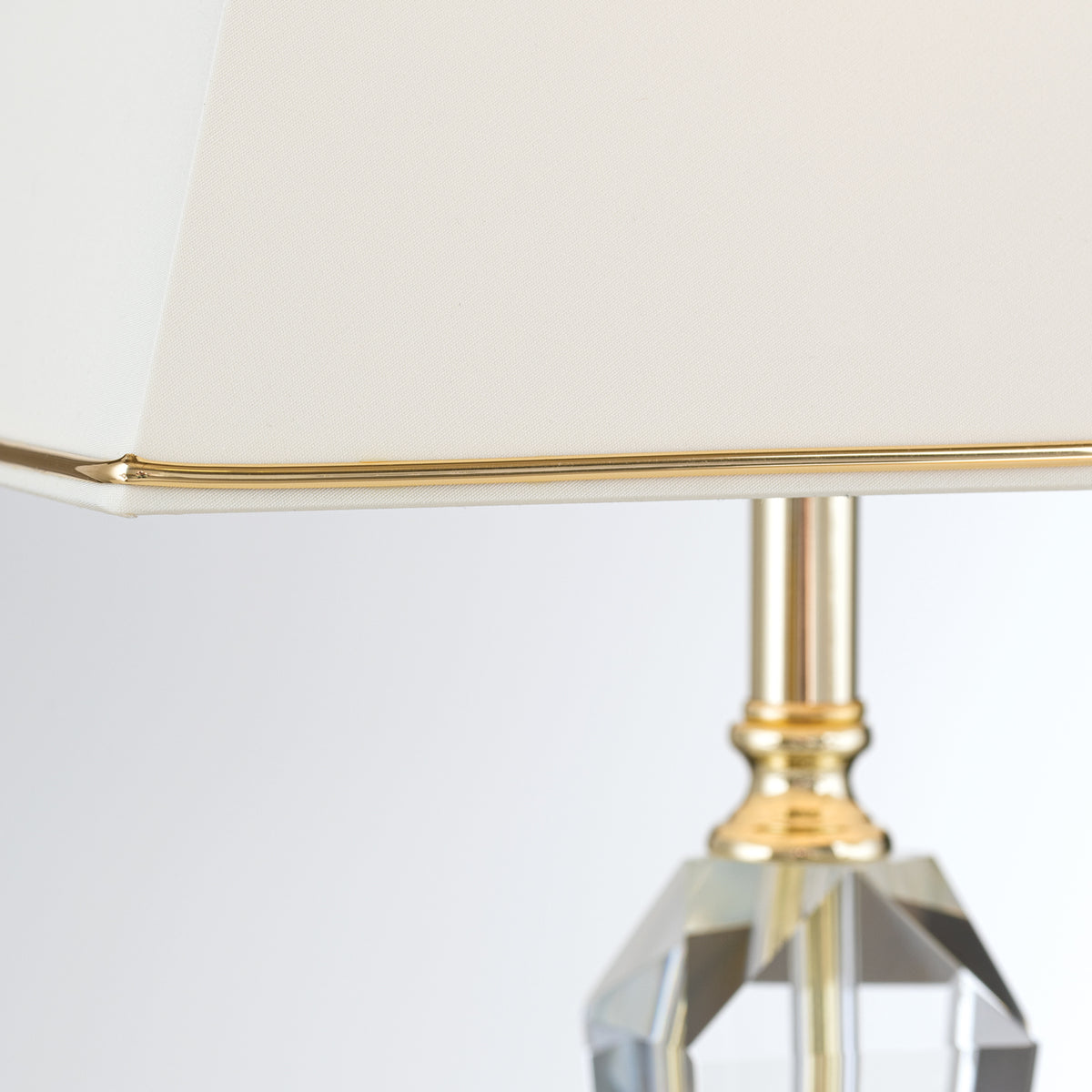 Lampe a poser OLA41201