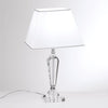 OLA41201 Table Lamp
