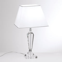 OLA41201 Table Lamp