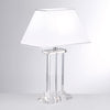 OLA41202 table lamp