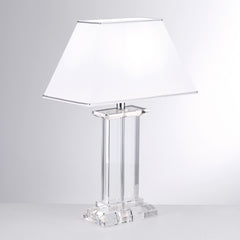 OLA41202 table lamp