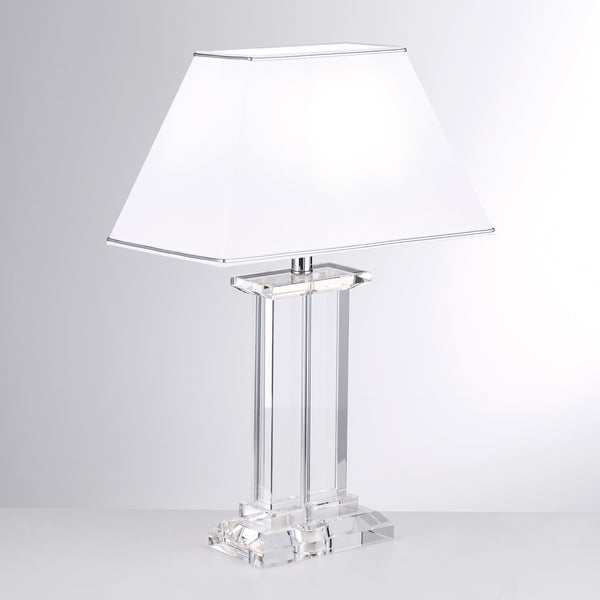 OLA41202 table lamp