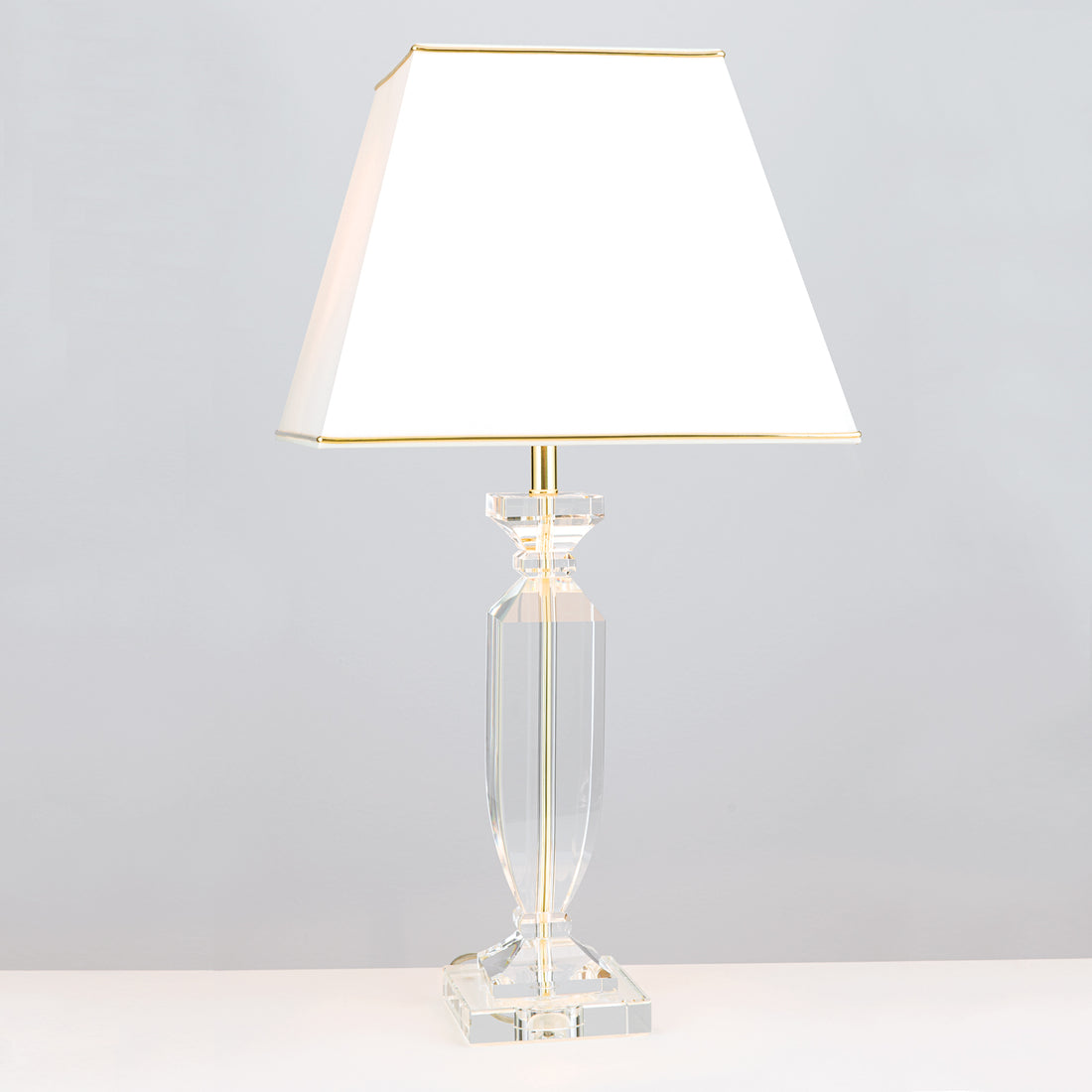 OLA41207 table lamp
