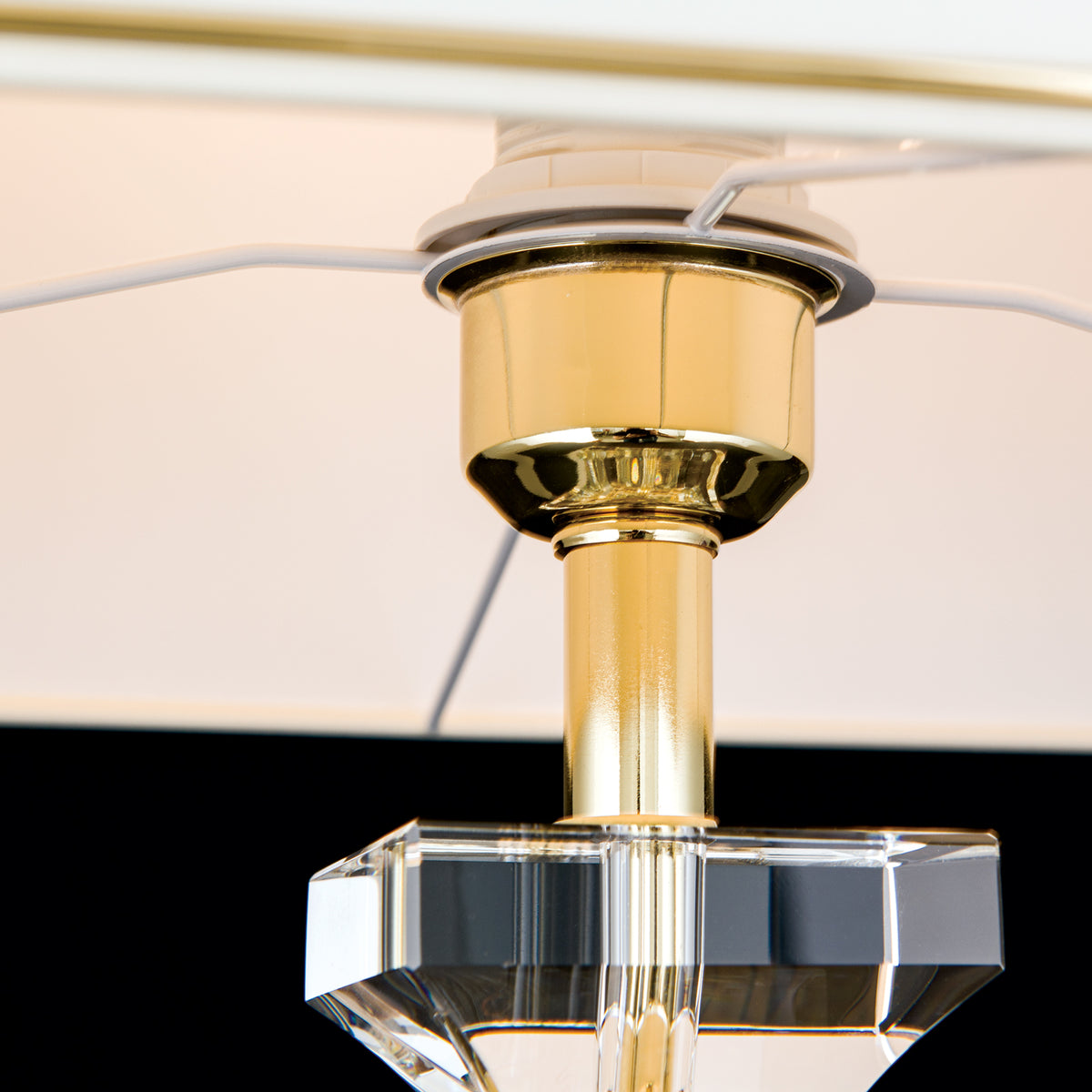 Lampe a poser OLA41207
