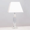 OLA41207 table lamp