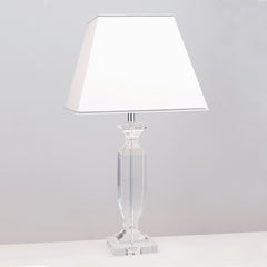 OLA41207 table lamp
