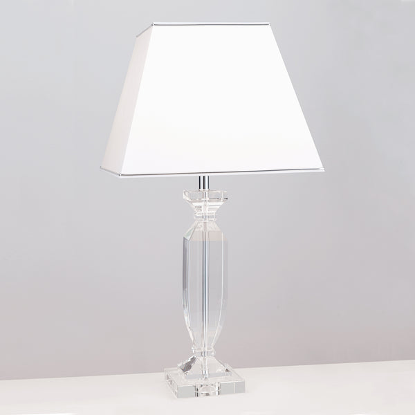 OLA41207 table lamp