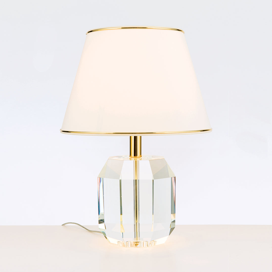 OLA41208 table lamp