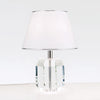 OLA41208 table lamp
