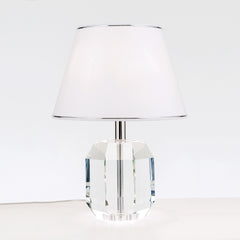 OLA41208 table lamp