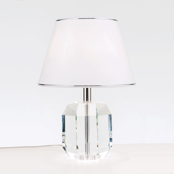 OLA41208 table lamp
