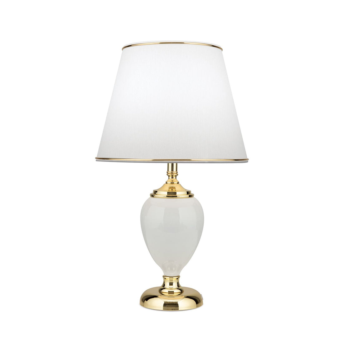 OLA41229 table lamp
