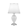 OLA41229 table lamp