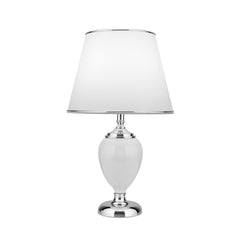 OLA41229 table lamp