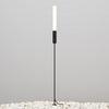 Flare Outdoor Light