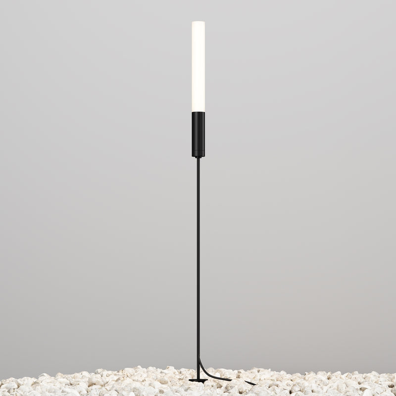 Flare Outdoor Light