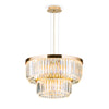 OLU2415 Light Fixture