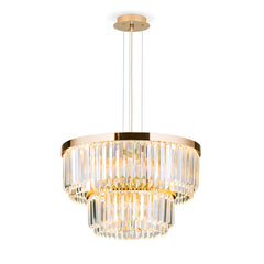 OLU2415 Light Fixture