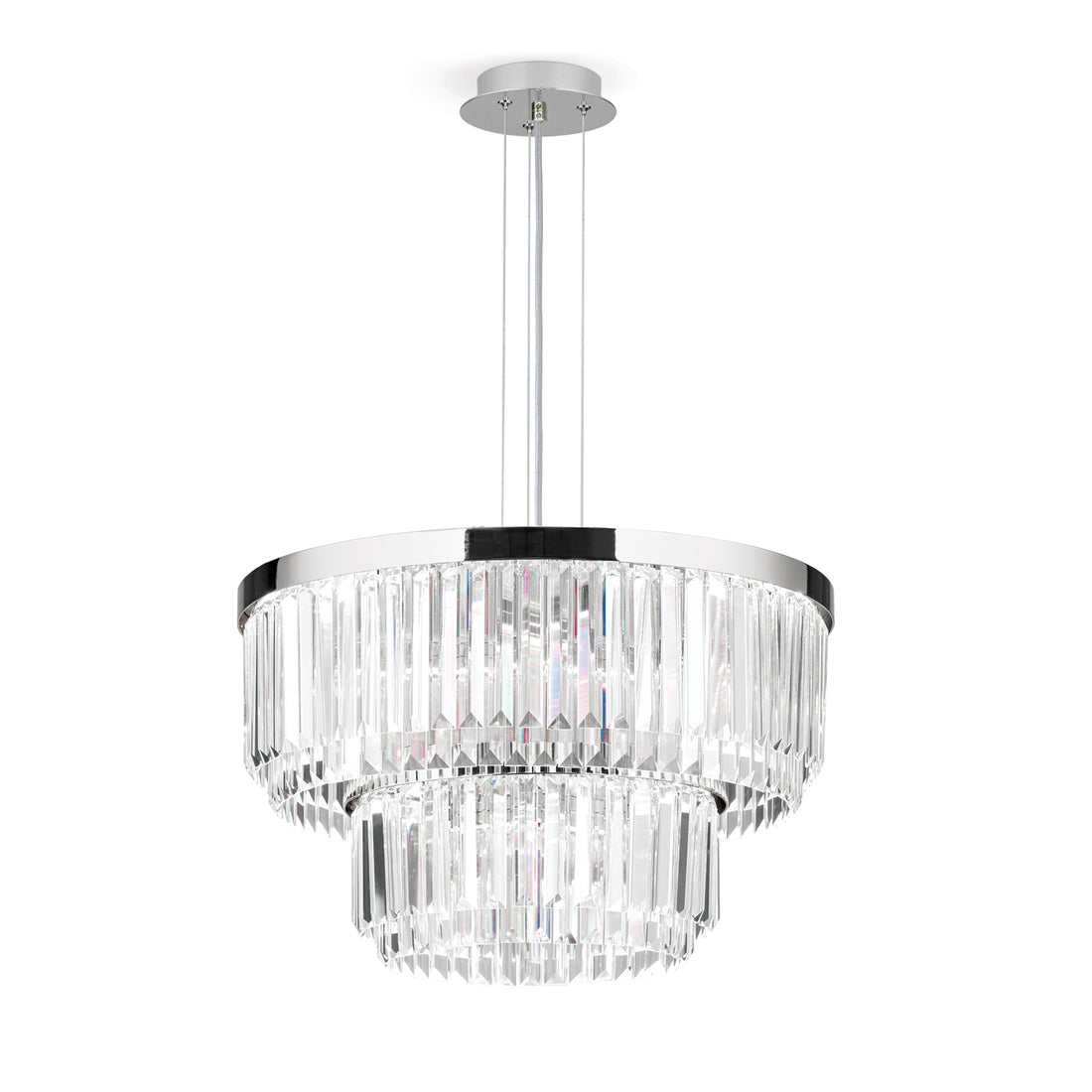 OLU2415 Light Fixture