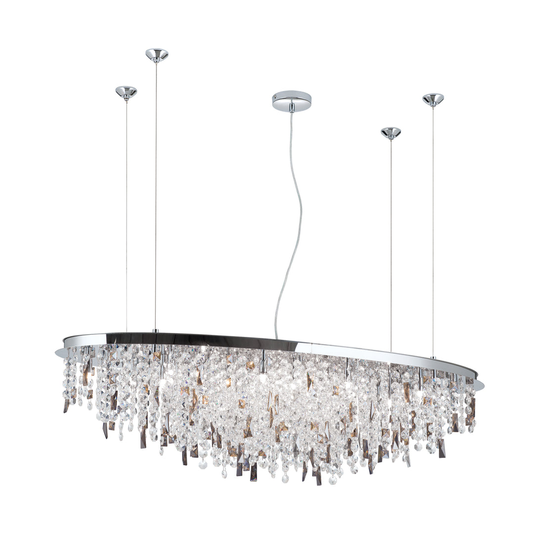 OLU2517 Light Fixture