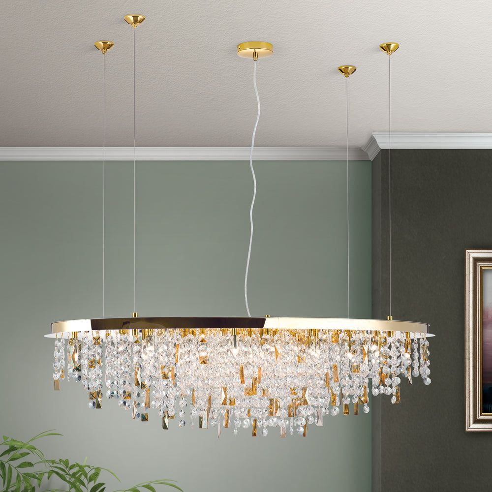 Designix showroom in Lyon