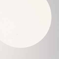 Contemporary outdoor terrace lighting | Oréa
